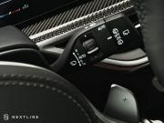 BMW X7 I (G07) Рестайлинг Самара  - изображение 52