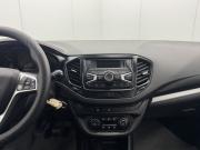 Lada (ВАЗ) Vesta I Воронеж  - изображение 35