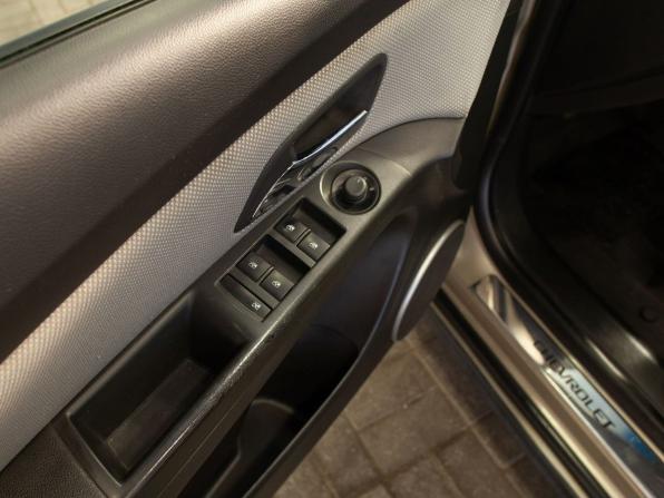 Chevrolet Cruze I с пробегом 2012 года, цена 665 000 рублей, 162285 км, седан, Автокод Объявления