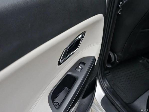 Kia Ceed II с пробегом 2014 года, цена 1 250 000 рублей, 138000 км, хэтчбек, Автокод Объявления