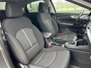 Kia Cerato IV Рестайлинг Новороссийск  - изображение 42