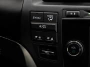 Honda Crosstour I Рестайлинг Санкт-Петербург  - изображение 46