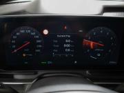 Kia Carnival IV Рестайлинг Москва  - изображение 29