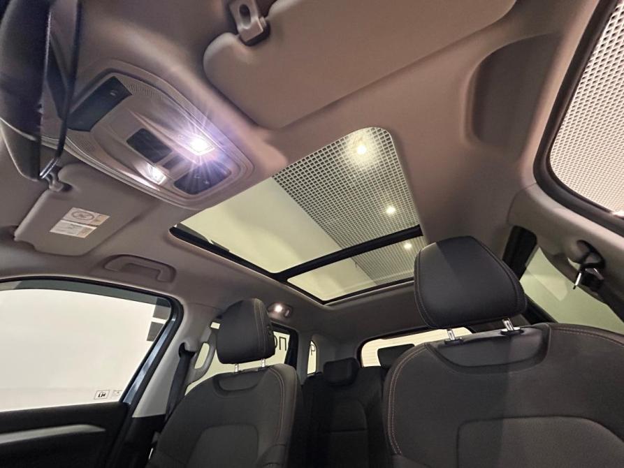 Haval Dargo I Санкт-Петербург  - изображение 20