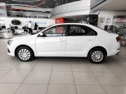 Skoda Rapid II Казань  - изображение 32