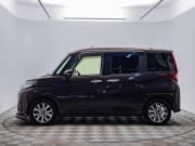Toyota Roomy I Москва  - изображение 25
