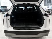 Jaecoo J7 I Казань  - изображение 34