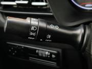Livan X3 Pro Санкт-Петербург  - изображение 29