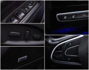 Renault Koleos II Москва  - изображение 35