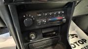 Nissan Almera Classic I Липецк  - изображение 29