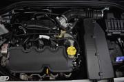 Lada (ВАЗ) Vesta I Рестайлинг (NG) Москва  - изображение 27