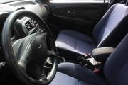 Mitsubishi Carisma I Рестайлинг Белгород  - изображение 31