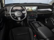 Hyundai Tucson IV Рестайлинг Краснодар  - изображение 33