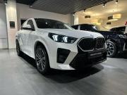 BMW X2 II (U10) Москва  - изображение 19
