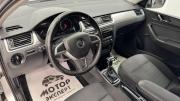 Skoda Rapid I Киров  - изображение 21
