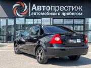 Ford Focus II Волгоград  - изображение 26