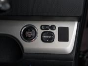 Toyota Corolla Rumion Иркутск  - изображение 38