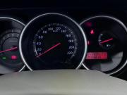 Nissan Tiida I Рестайлинг Ростов-на-Дону  - изображение 36