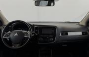 Mitsubishi Outlander III Москва  - изображение 21