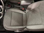 Volkswagen Polo VI Екатеринбург  - изображение 40