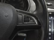 Skoda Octavia III (A7) Мурманск  - изображение 45