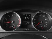 Volkswagen Golf VII Ростов-на-Дону  - изображение 29