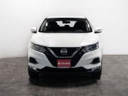 Nissan Qashqai II Рестайлинг Чита  - изображение 23
