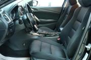 Mazda 6 III (GJ) Омск  - изображение 31