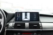 BMW X6 I (E71) Ульяновск  - изображение 36
