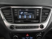 Hyundai Solaris II Ставрополь  - изображение 35