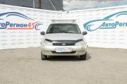 Lada (ВАЗ) Kalina I Курган  - изображение 19
