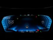 Geely Tugella I Рестайлинг Краснодар  - изображение 31