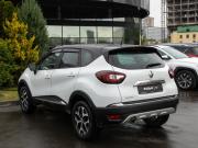 Renault Kaptur I Москва  - изображение 23