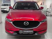 Mazda CX-5 II Казань  - изображение 24