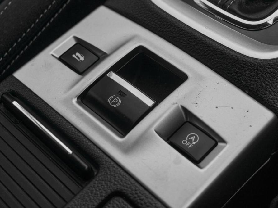 Subaru Levorg I Екатеринбург  - изображение 22