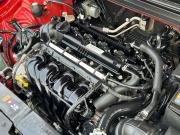 Kia Rio IV Рестайлинг Энгельс  - изображение 61