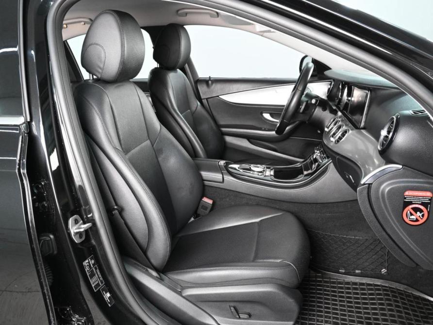 Mercedes-Benz E-Класс V (W213 S213 C238) Ростов-на-Дону  - изображение 8