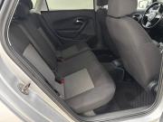 Volkswagen Polo V Альметьевск  - изображение 40