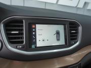 Lada (ВАЗ) Vesta I Рестайлинг (NG) Ростов-на-Дону  - изображение 31