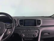 Kia Sportage IV Рестайлинг Архангельск  - изображение 39