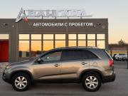 Kia Sorento II Волгоград  - изображение 39