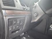 Toyota Land Cruiser 200 Series Рестайлинг 2 Челябинск  - изображение 63