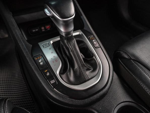 Kia K3 II с пробегом 2019 года, цена 1 779 000 рублей, 164578 км, седан, Автокод Объявления