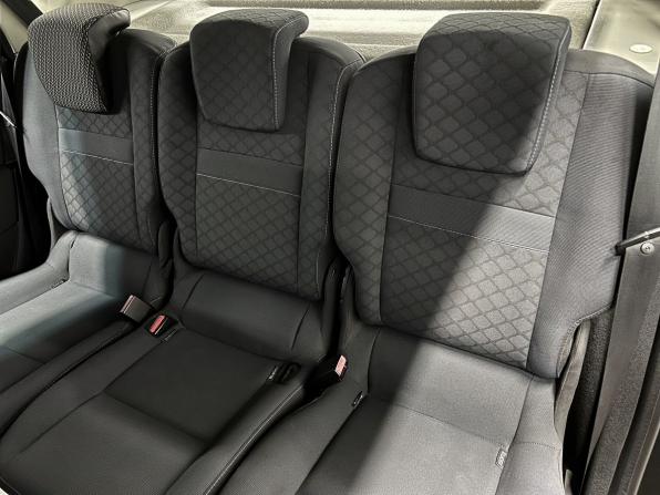 Renault Scenic III с пробегом 2010 года, цена 745 000 рублей, 307829 км, компактвэн, Автокод Объявления