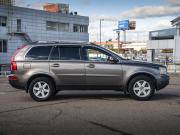 Volvo XC90 I Рестайлинг Москва  - изображение 23