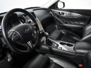 Infiniti Q50 I Санкт-Петербург  - изображение 30