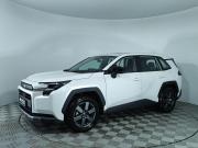 Toyota RAV4 VI (XA60) Ростов-на-Дону  - изображение 29