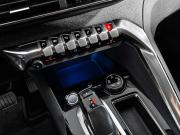 Peugeot 3008 II Санкт-Петербург  - изображение 42