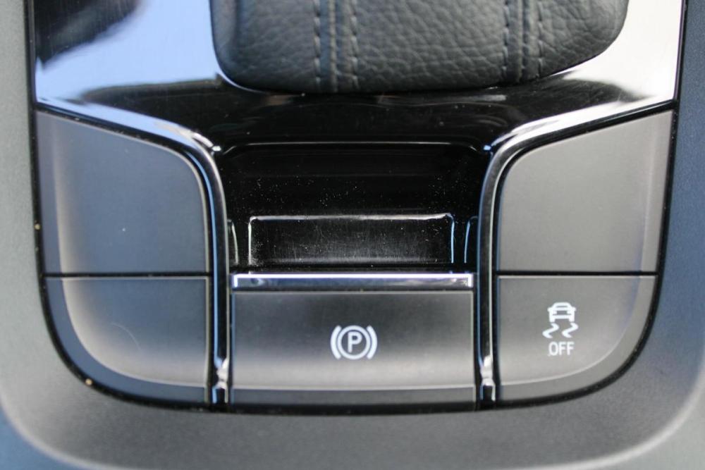 Skoda Karoq I Пермь  - изображение 16