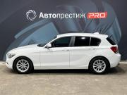BMW 1 серии II (F20/F21) Пермь  - изображение 32